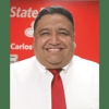 Carlos Godinez - State Farm Insurance Agent gallery