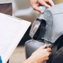 Combs Car Insurance - Auto Insurance