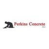 Perkins Concrete Inc gallery