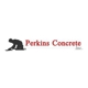 Perkins Concrete Inc