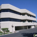 AHF Healthcare Center - Antelope Valley - Physicians & Surgeons