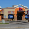 Taco Bell gallery