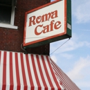 Amore da Roma - Italian Restaurants