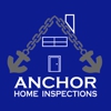 Anchor Home Inspection Services gallery