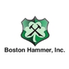 Boston Hammer Builders gallery