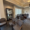 Cosmetic Dentistry Institute gallery