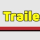 ABTrailers LLC