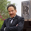 Michael Levine Pianist to the STARS -- and YOU gallery