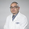 Dean Yamaguchi, MD gallery