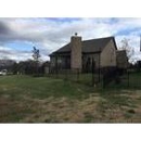 Mitchell Fence Company
