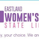 Eastland Women's Clinic - Health & Welfare Clinics