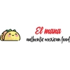El Mana Authentic Mexican Food Truck gallery