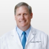 Theodore A. Blaine, MD gallery