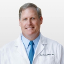 Theodore A. Blaine, MD - Physicians & Surgeons