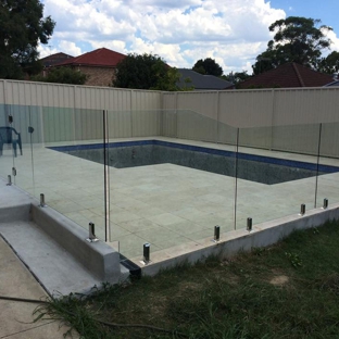 Quality Fence and Landscape