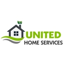 United Home Services - Air Duct & Chimney Service - Air Duct Cleaning