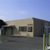 The Signworks gallery
