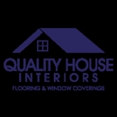 Quality House Interiors - Floor Materials