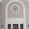 First Baptist Church gallery