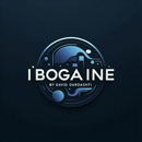 Ibogaine By David Dardashti - Alcoholism Information & Treatment Centers