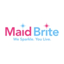 Maid Brite Cleaning - House Cleaning