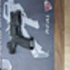 The Gun Smith gallery