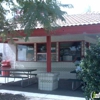 Pirate's Fish & Chips gallery