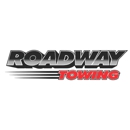 Roadway Towing & Recovery - Auto Repair & Service