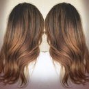 Oooh Girl...Who Did Your Hair? Salon & Spa - Beauty Salons