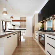 Gallery Image Number 8
