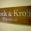 Block & Kroll Financial - Investment Advisory Service