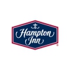 Hampton Inn Houston-Near The Galleria gallery