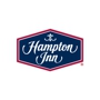 Hampton Inn Chicago-Midway Airport