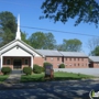 Decatur Heights Baptist Church