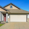 Wilfredo's Garage Door Service gallery