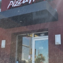 Pizza Hut - Pizza