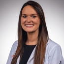 Sabrina Reed King, MD - Physicians & Surgeons, Family Medicine & General Practice