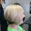 Leslie's Hair Salon gallery