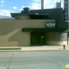 Circle Bowling Lanes