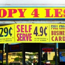 Copy 4 Less Fountain Valley Location - Printing Services-Commercial