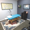 Fontana Chiropractic and Acupuncture gallery