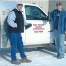 Terry Prenosil Concrete, L.L.C. - Concrete Contractors