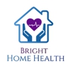 Bright Home Health gallery