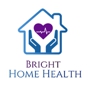 Bright Home Health