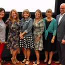 Wakefield Reutlinger & Co Realtors - Real Estate Agents