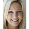Farmers Insurance - Alycen Lucy gallery