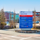 Northwell Behavioral Health at Poughkeepsie - Psychologists