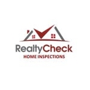 Realty Check Home Inspections - Real Estate Inspection Service