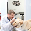 Clements Ferry Veterinary - Veterinarians
