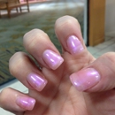 Cali Nails - Nail Salons